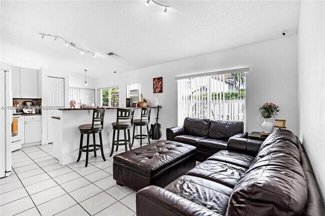 Building Photo - 11276 NW 58th Terrace