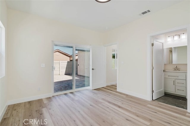 Building Photo - 10405 Ruffner Ave