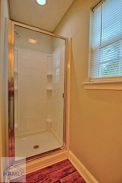 Building Photo - 1208 Cypress Fall Cir