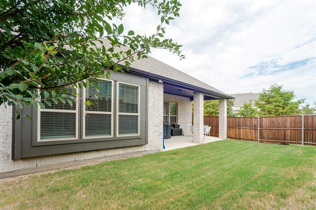 Building Photo - 3816 Lochwood Dr