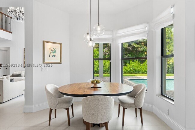 Building Photo - 9960 Bay Leaf Ct