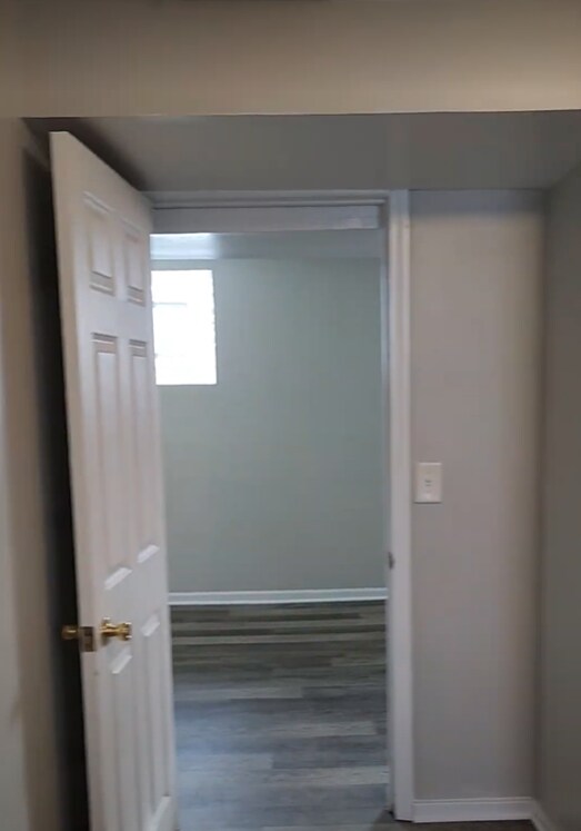 Building Photo - 6530 S Union Ave