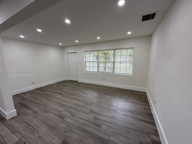 Building Photo - 1767 NW 93rd St