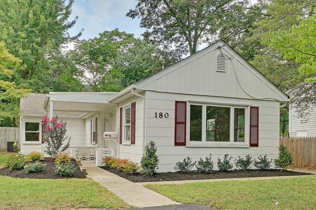Building Photo - 180 Cliftwood Rd