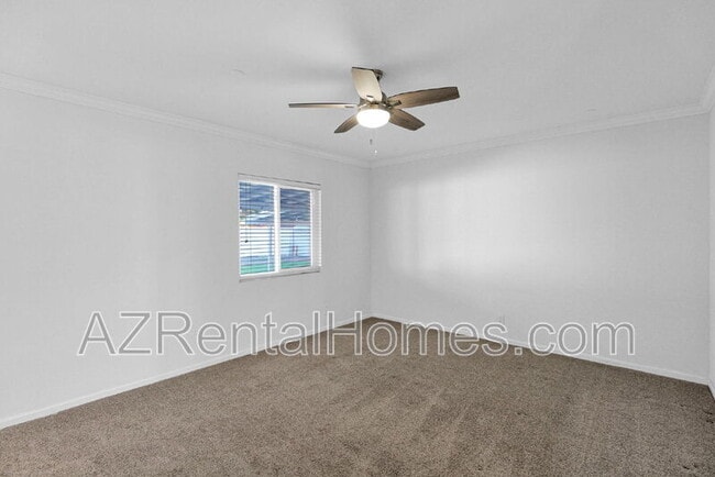 Building Photo - 621 W Plata Ave