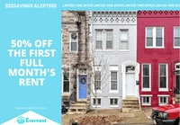 Building Photo - 1134 Myrtle Ave