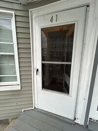 Building Photo - 41-43 Bruce Street