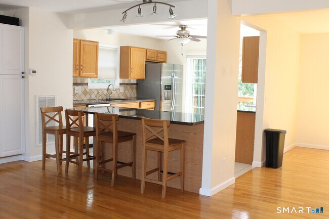 Building Photo - 69 Danny's Way