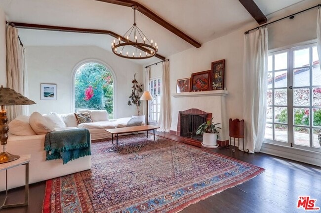 Building Photo - 1249 Ethel St