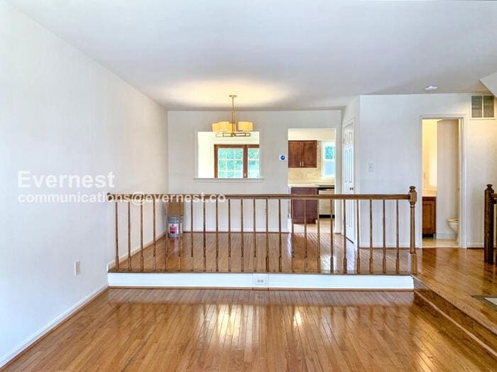 Building Photo - 7386 Hidden Knolls Ct