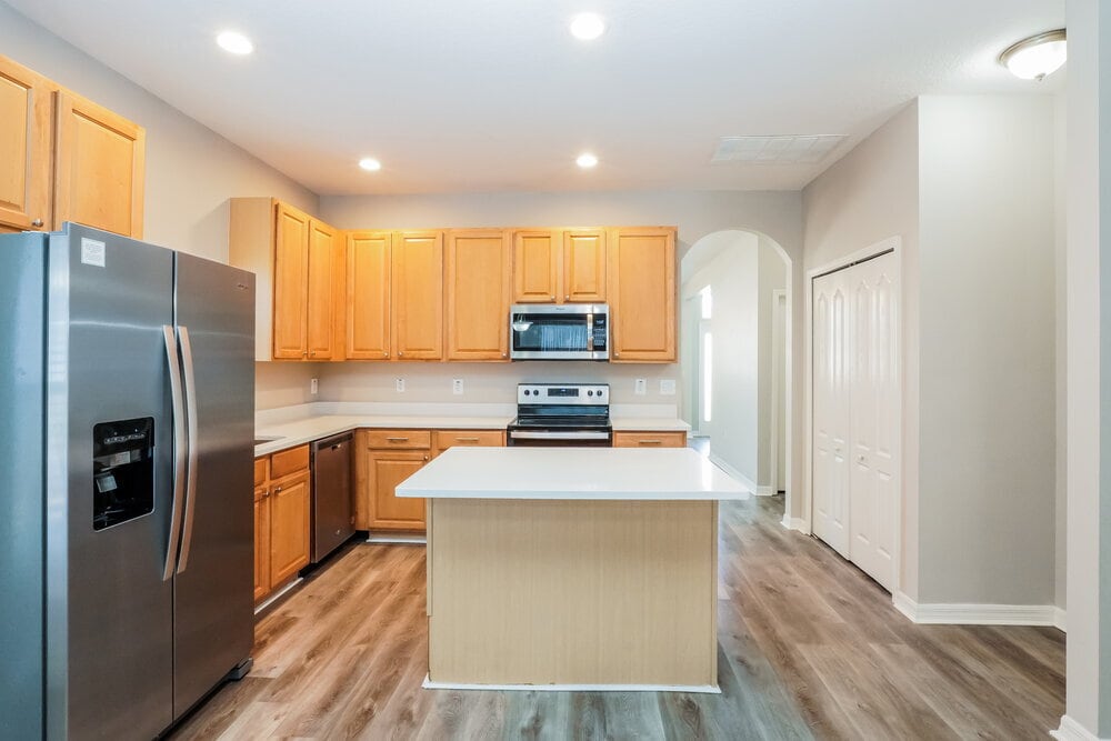 Building Photo - 7933 Riffle Ln