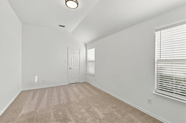 Building Photo - 1329 Bateman Ln