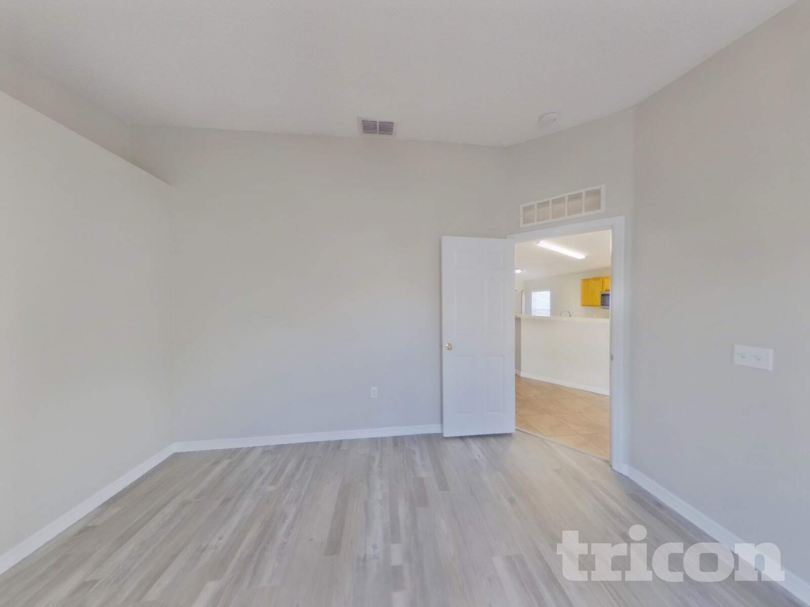 Building Photo - 981 Yellowbird Ave