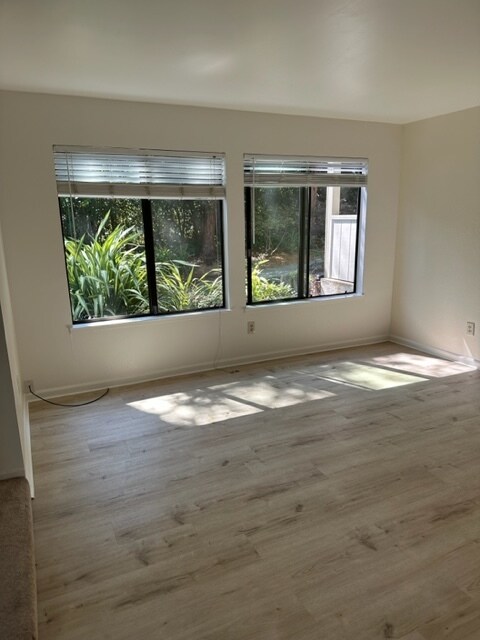 Building Photo - 301 Albion Ct