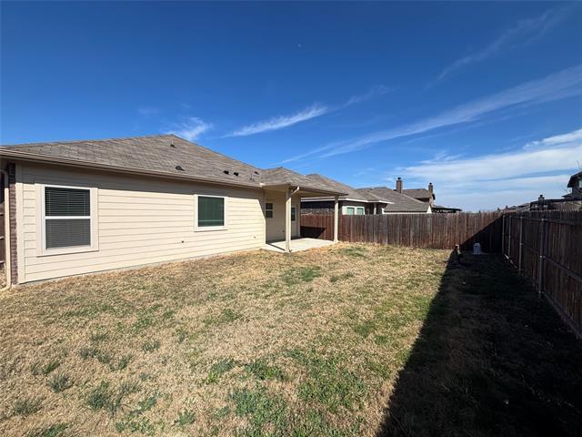 Building Photo - 1828 Velarde Rd