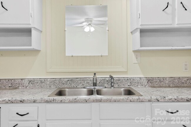 Building Photo - 535 Nicholson Creek Rd