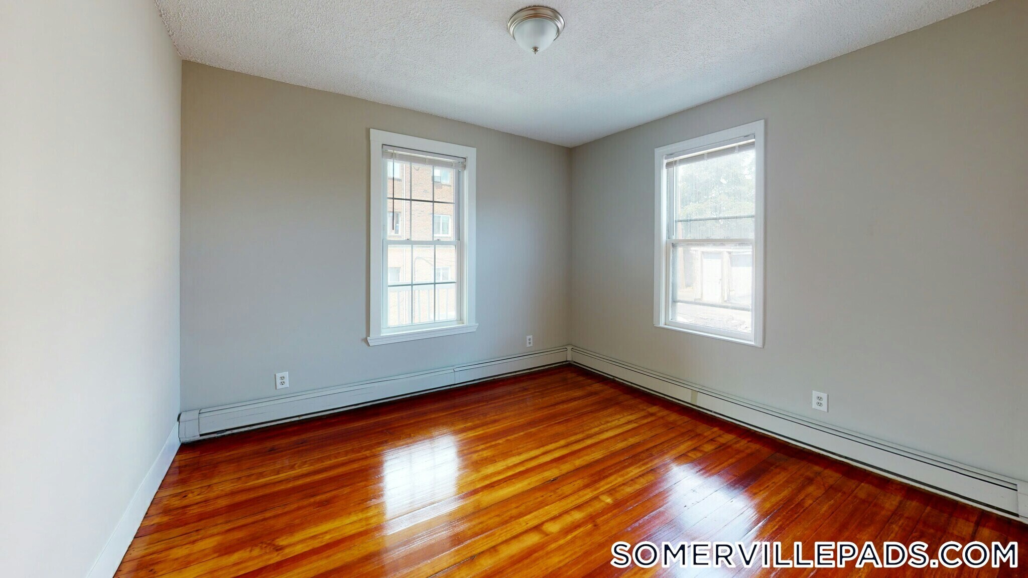 Building Photo - 280 McGrath Hwy