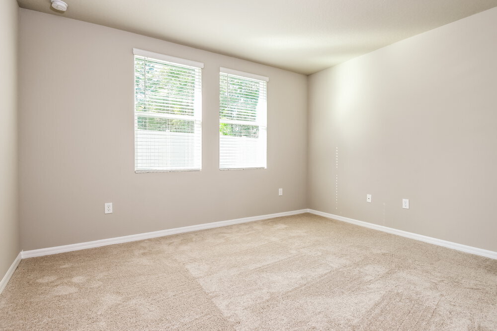 Building Photo - 857 Rivers Crossing St