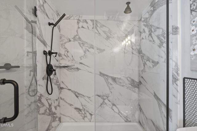 Building Photo - 5350 Driftwood St