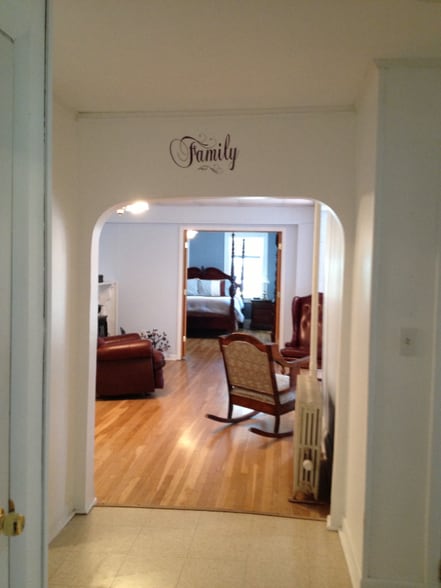 Building Photo - 1 Pomfret Rd