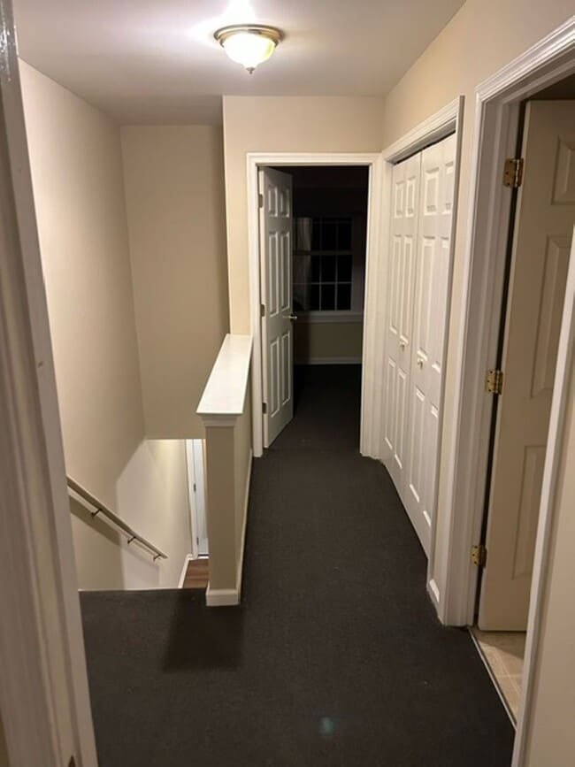 Building Photo - Womelsdorf