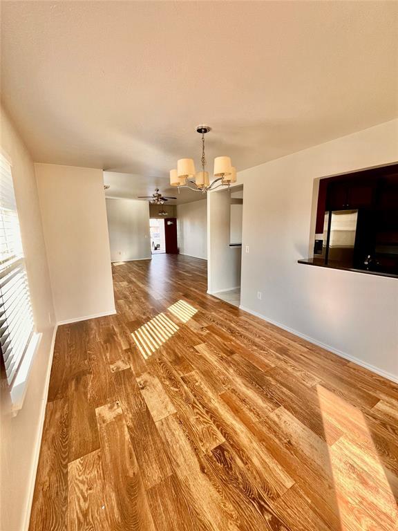 Building Photo - 17700 Black Hawk Cir