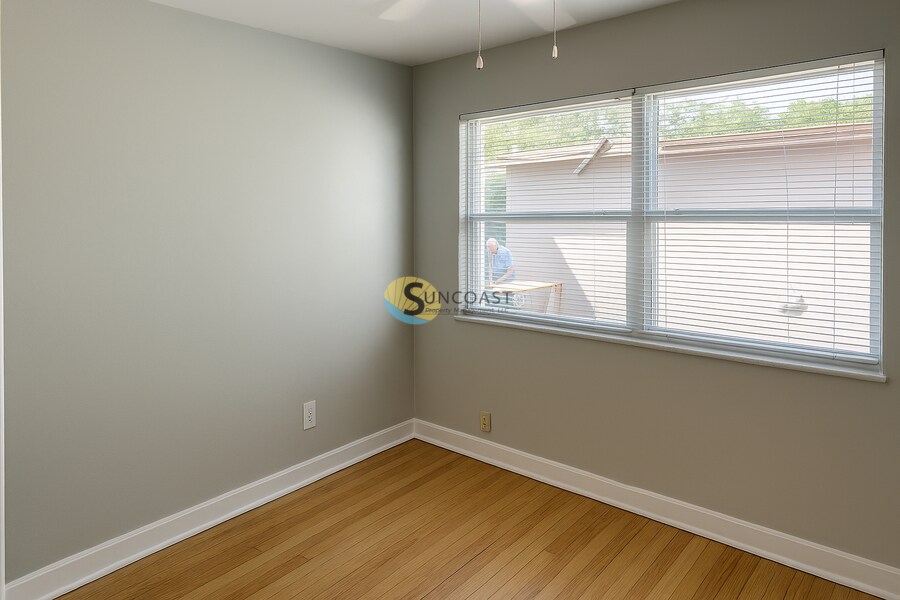 Building Photo - 6236 Autlan Dr