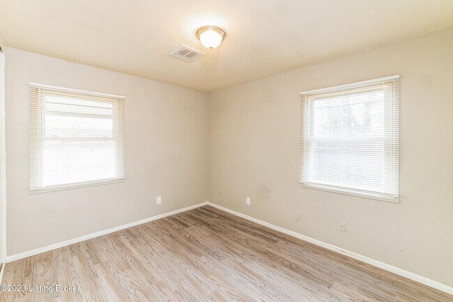 Building Photo - 9939 Appollo Ct