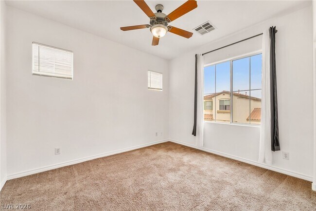 Building Photo - 1537 Moss View Ct