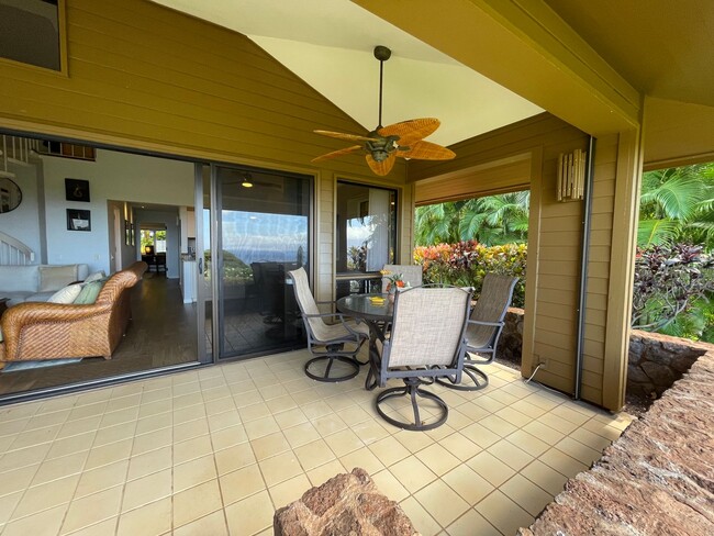 Building Photo - Masters at Kaanapali Furnished Two Bedroom