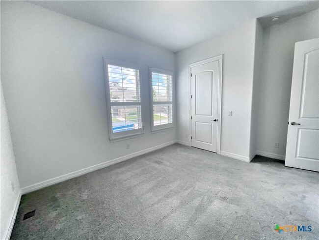 Building Photo - 4607 Camden Heights