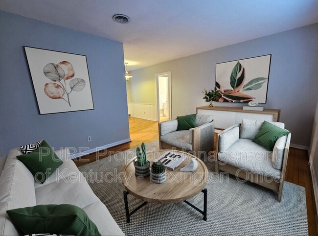 Primary Photo - 115 Delmont Dr