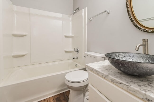 Building Photo - 4332 Thistleway Dr