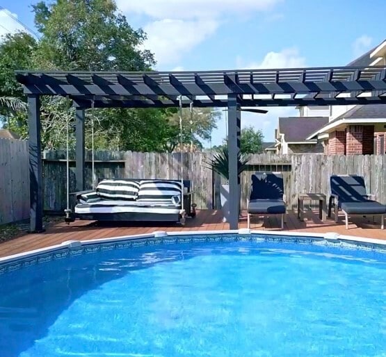 Building Photo - 2109 Mooncrest Dr