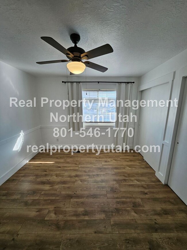 Building Photo - 5035 S 4275 W