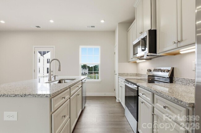 Building Photo - 2129 Primm Farms Dr