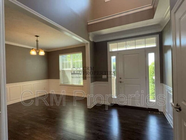 Building Photo - 15538 Garrano Ln