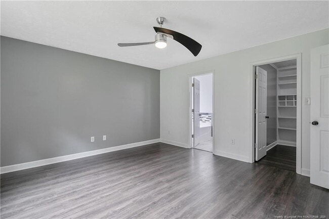 Building Photo - 255 Tidworth Ct