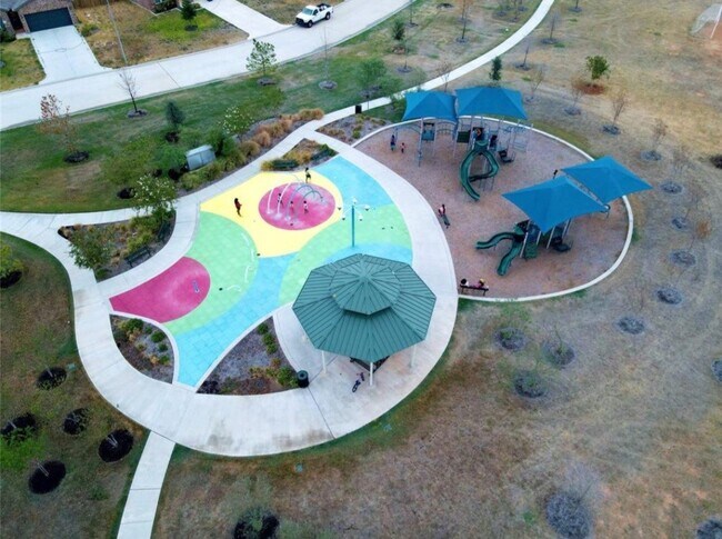 Building Photo - 340 Barrel Cactus Dr