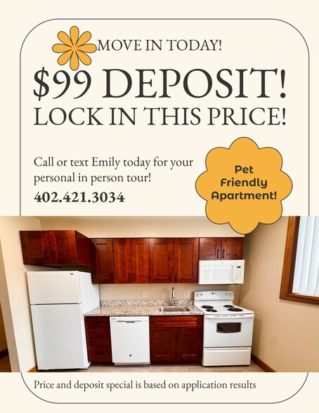 Building Photo - 830 S 10th St