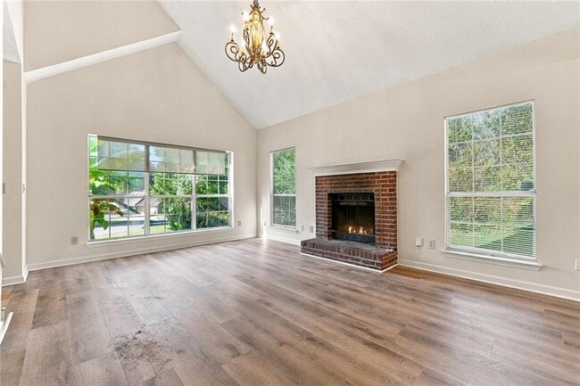Building Photo - 10870 Willow Meadow Cir