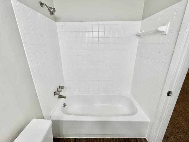 Building Photo - 4627 Buffer Dr