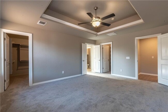 Building Photo - 7925 Sweetgum St