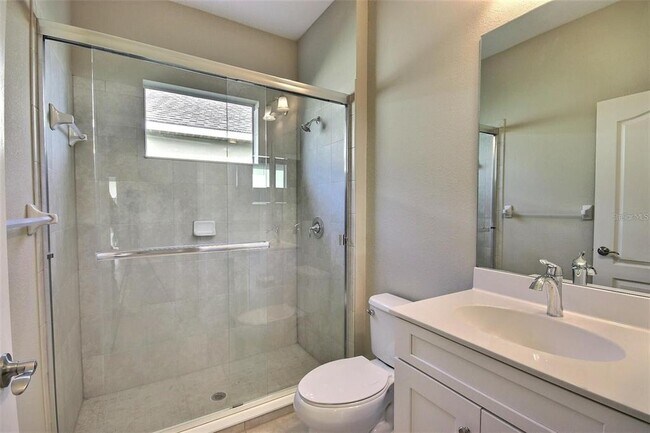 Building Photo - 12136 Whisper Lake Dr