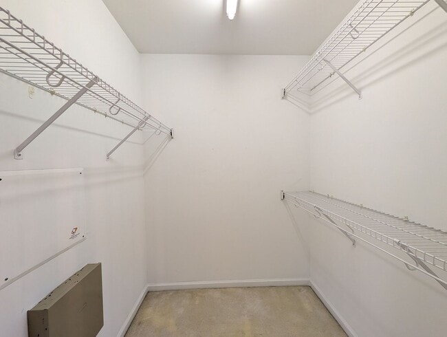 Building Photo - 5122 Brooke Lauren Ln