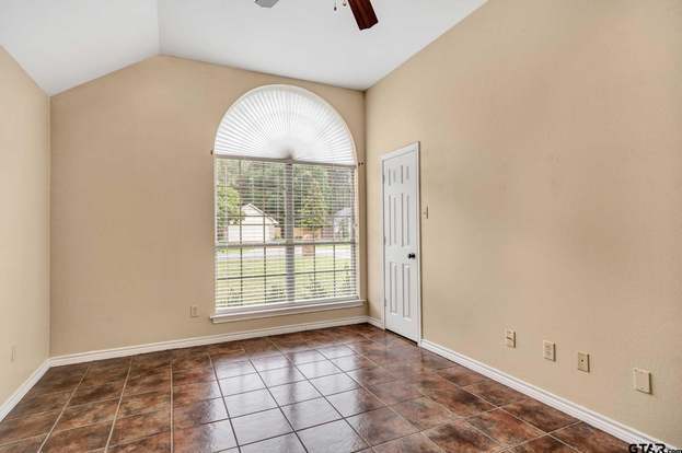 Building Photo - 21206 Altuda Ln