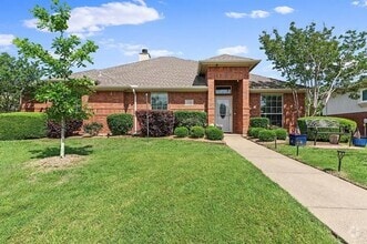 Building Photo - 3798 Marshfield Dr