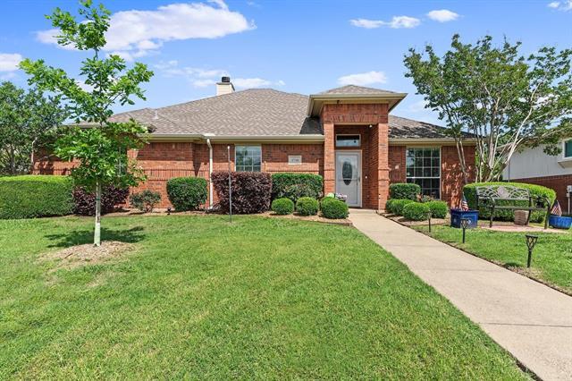 Primary Photo - 3798 Marshfield Dr