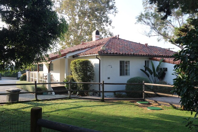 Building Photo - 27355 Pacific Coast Hwy