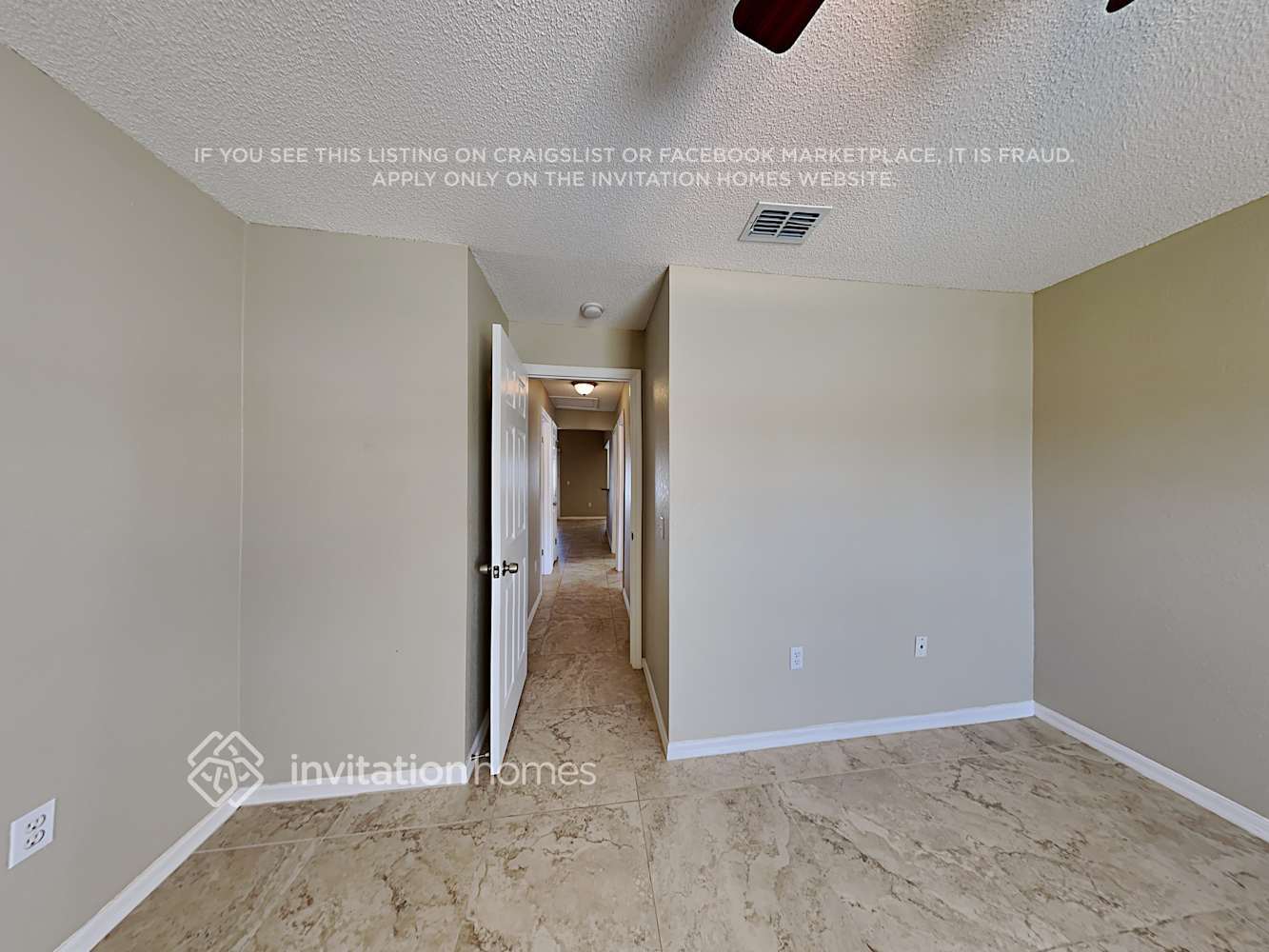 Building Photo - 3376 Sanoma Dr